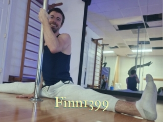 Finn1399