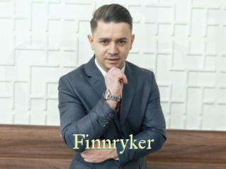 Finnryker