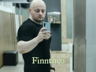 Finntheo
