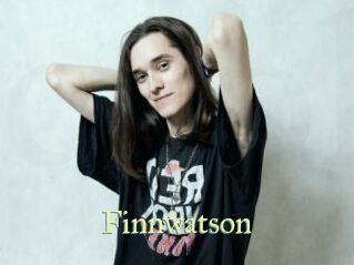 Finnwatson