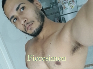 Fioresimon