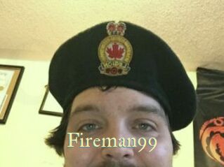 Fireman99
