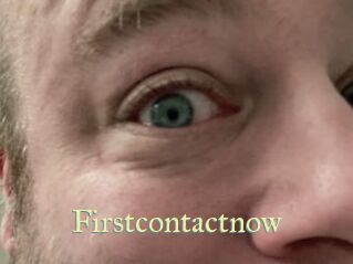 Firstcontactnow
