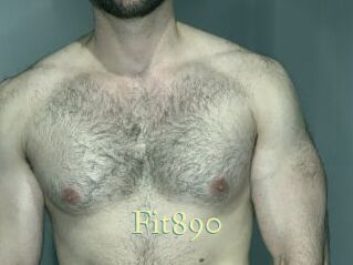 Fit890