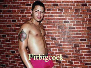 Fitbigcock
