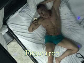 Fitguy1507