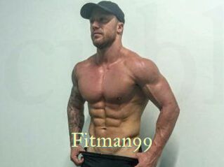 Fitman99