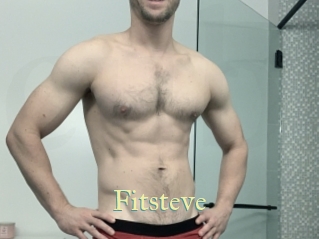 Fitsteve