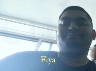 Fiya