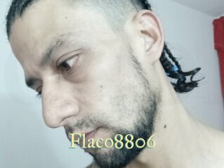 Flaco8806