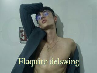 Flaquito_delswing