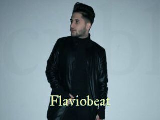 Flaviobeat