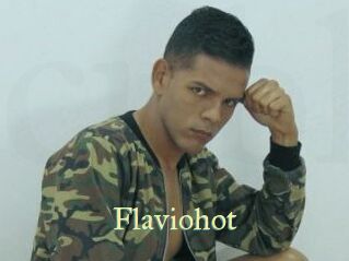 Flaviohot