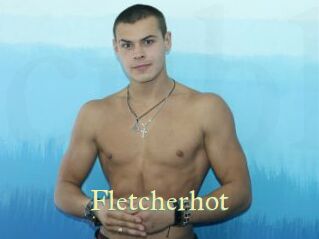 Fletcherhot