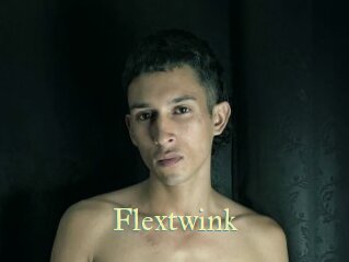 Flextwink