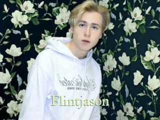 Flintjason