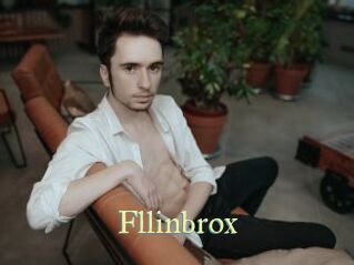 Fllinbrox