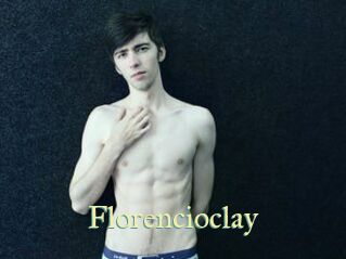 Florencioclay
