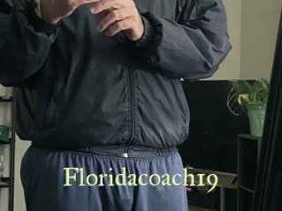 Floridacoach19
