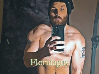 Floridaguy
