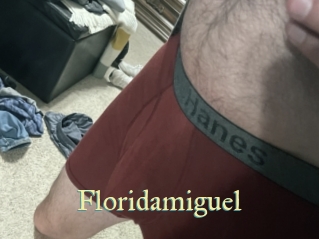 Floridamiguel