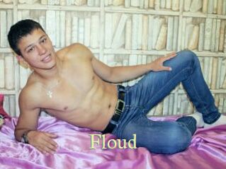 Floud