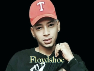 Floydshoe