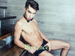 Flydancer