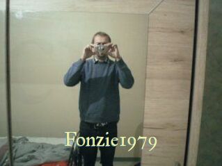 Fonzie1979