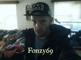 Fonzy69