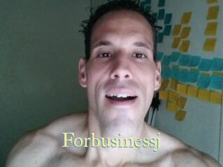 forbusinessj Cube Lille