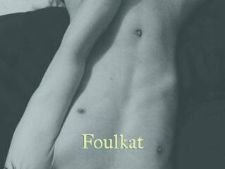 Foulkat