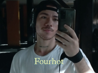 Fourhot