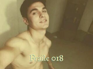 Fraile_018