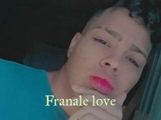 Franale_love