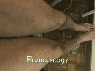 Francesco95