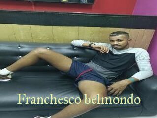 Franchesco_belmondo