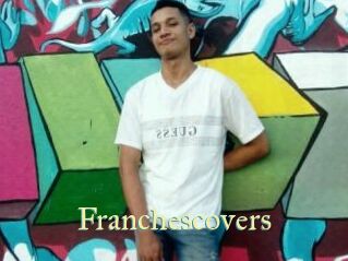 Franchescovers