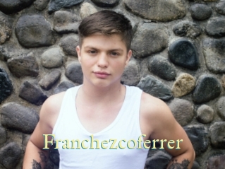 Franchezcoferrer