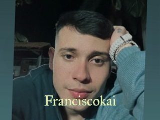 Franciscokai