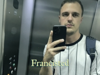 Francisted