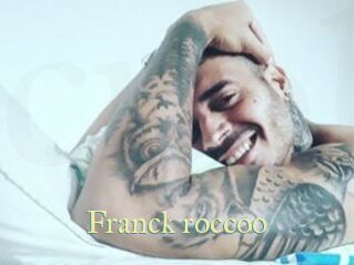 Franck_roccoo
