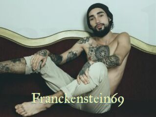 Franckenstein69