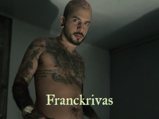 Franckrivas