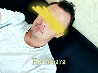 Franclara