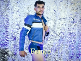 Franco