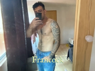 Francock