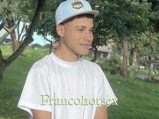Francohotsex