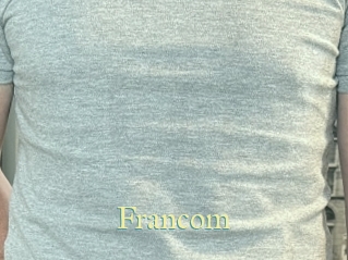 Francom