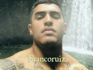 Francoruiz